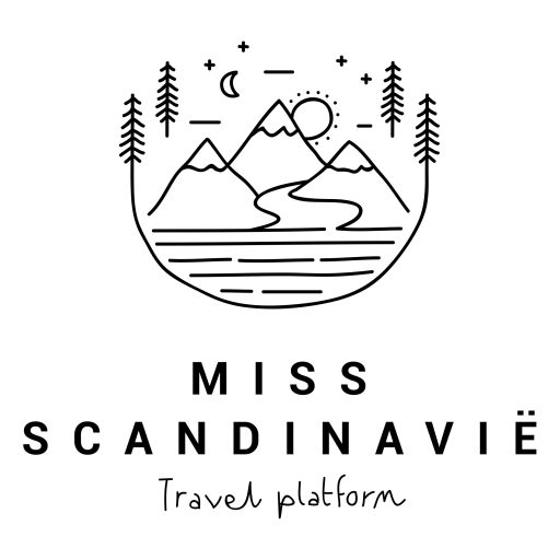 Miss Scandinavie